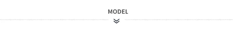 3 Pcs Seamless Panties for Women Breathable Low Waist Sexy Underwear Solid Silk Panties Brief Female Lingerie