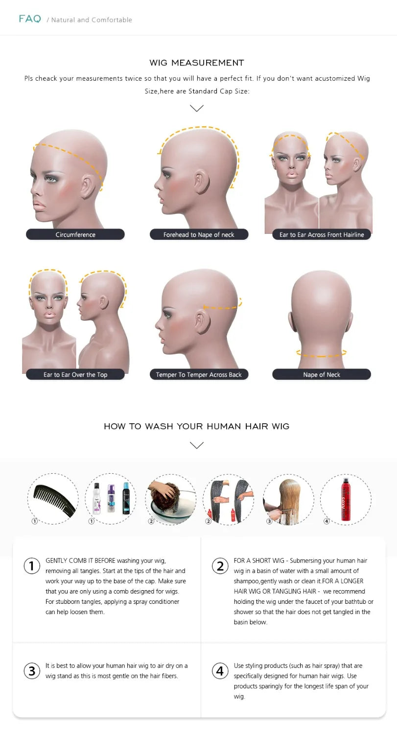 Perruques Rosabeauty 200 % cheveux humains crépus bouclés, 13x6 HD, dentelle frontale transparente, ondulations profondes, fermeture 5x5, pré-épilées, pour femmes