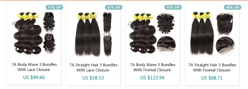 Perruques Rosabeauty 200 % cheveux humains crépus bouclés, 13x6 HD, dentelle frontale transparente, ondulations profondes, fermeture 5x5, pré-épilées, pour femmes