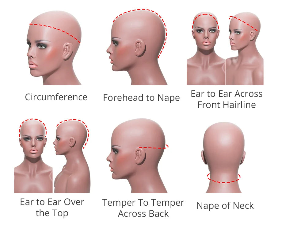 Perruques de cheveux humains bouclés pour les femmes vague d'eau dentelle avant perruque 13x4 13x6 dentelle frontale vague profonde perruque 100% cheveux humains Hd Lace Wigs/perruque femme bouclée en cheveux humain - lace Front HD 100% Naturel