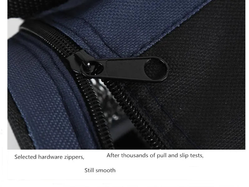 FR : Sac Isotherme Portable 1,5 L – Étui de Transport pour Bouteille d’Eau ou Thermos
EN : Portable 1.5L Thermal Insulated Bottle Bag – Water Bottle or Thermos Carry Case