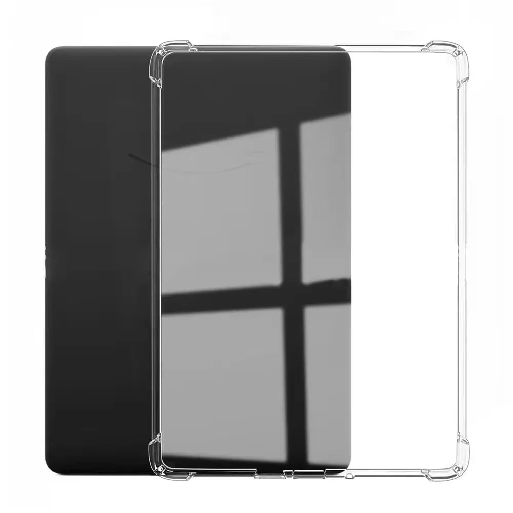 Nouvelle tablette P60 Pro 10,1 pouces, écran HD, 5G, double SIM, Android 14, pour enfants, batterie de 20 000 mAh, avec clavier et ordinateur portable