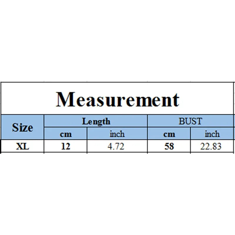 Women Sexy Lingerie Lace Seamless Tube Top Breathable Strapless Bandeau Bra Underwear Without Pad Sleep Underwear Sports Bra/ rsous vêtement robe de nuit