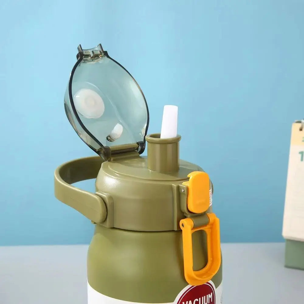 FR : Bouchon Durable pour Bouteille Isotherme – Accessoire Universel 1000/1200/1500/1800 ml
EN : Durable Tumbler Bottle Cap – Universal Accessory 1000/1200/1500/1800 ml
