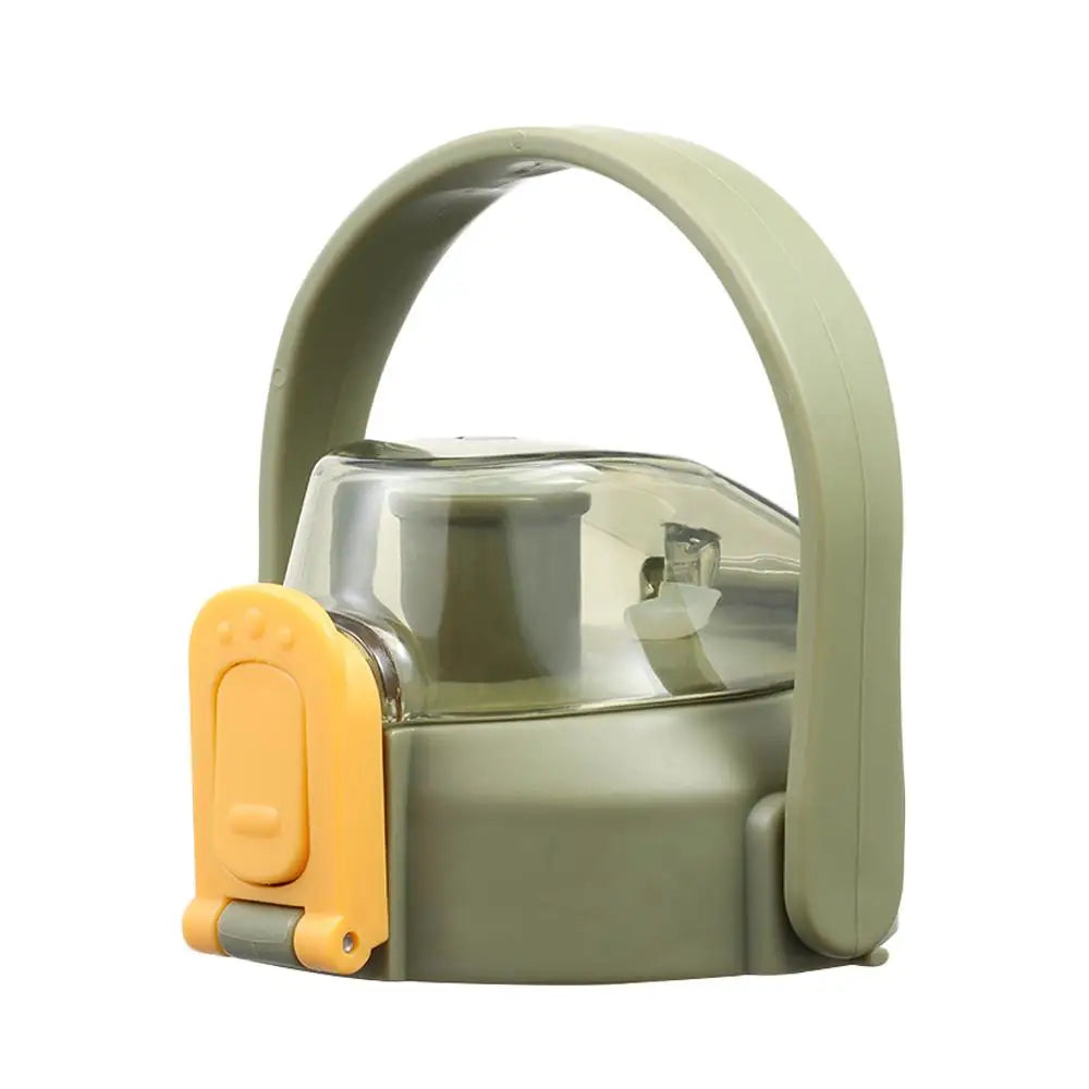 FR : Bouchon Durable pour Bouteille Isotherme – Accessoire Universel 1000/1200/1500/1800 ml
EN : Durable Tumbler Bottle Cap – Universal Accessory 1000/1200/1500/1800 ml