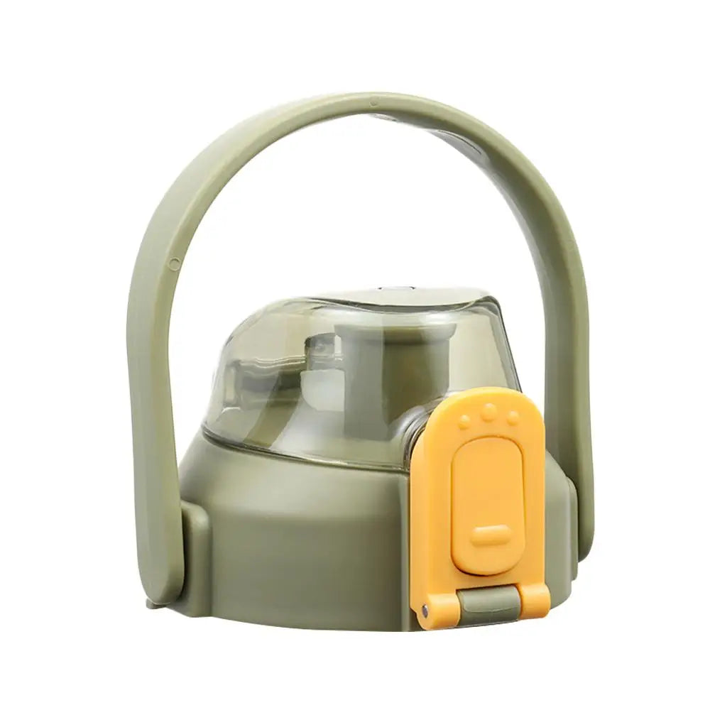 FR : Bouchon Durable pour Bouteille Isotherme – Accessoire Universel 1000/1200/1500/1800 ml
EN : Durable Tumbler Bottle Cap – Universal Accessory 1000/1200/1500/1800 ml