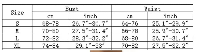 Women Sexy Lingerie Lace Babydoll Dress Erotic Underwear Open Bra Mesh Sheer Pajamas Sexy Costumes Bodysuit Exotic Porn Outfit/ Robe de nuit