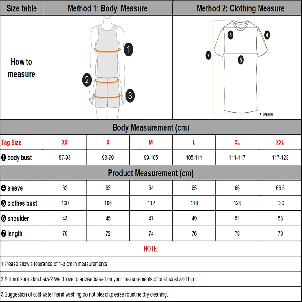 AIOPESON 100% Cotton Social Shirt Men Solid Color Long Sleeve High Quality Brand Shirt for Men Spring Stand Casual Men's Shirts/ chemise homme