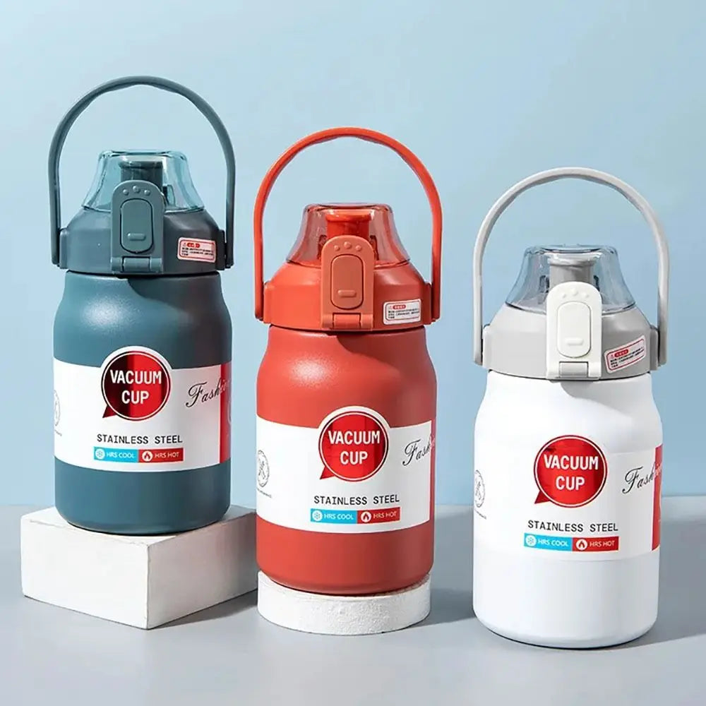 FR : Bouchon Durable pour Bouteille Isotherme – Accessoire Universel 1000/1200/1500/1800 ml
EN : Durable Tumbler Bottle Cap – Universal Accessory 1000/1200/1500/1800 ml