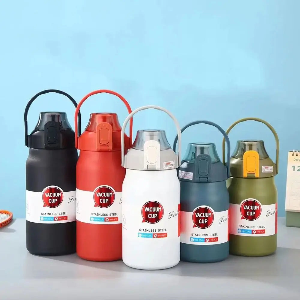 FR : Bouchon Durable pour Bouteille Isotherme – Accessoire Universel 1000/1200/1500/1800 ml
EN : Durable Tumbler Bottle Cap – Universal Accessory 1000/1200/1500/1800 ml