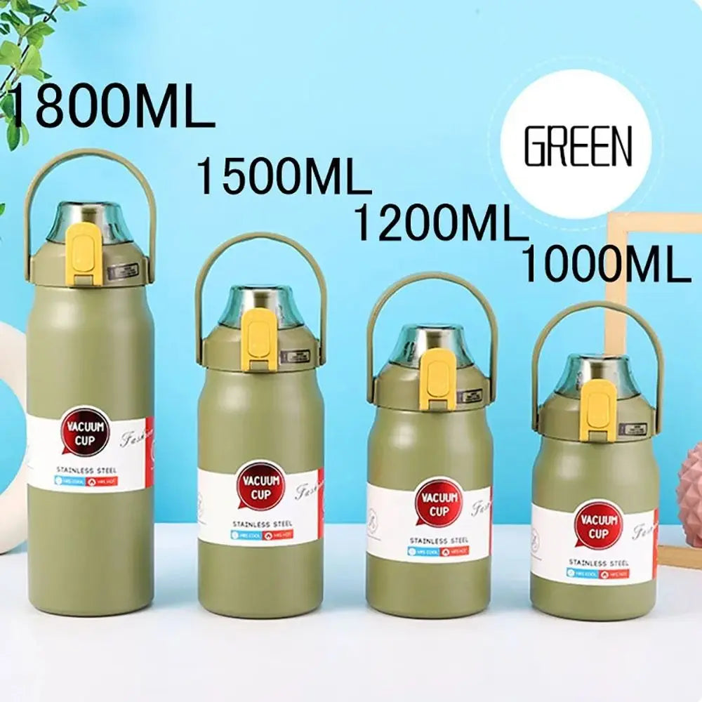 FR : Bouchon Durable pour Bouteille Isotherme – Accessoire Universel 1000/1200/1500/1800 ml
EN : Durable Tumbler Bottle Cap – Universal Accessory 1000/1200/1500/1800 ml