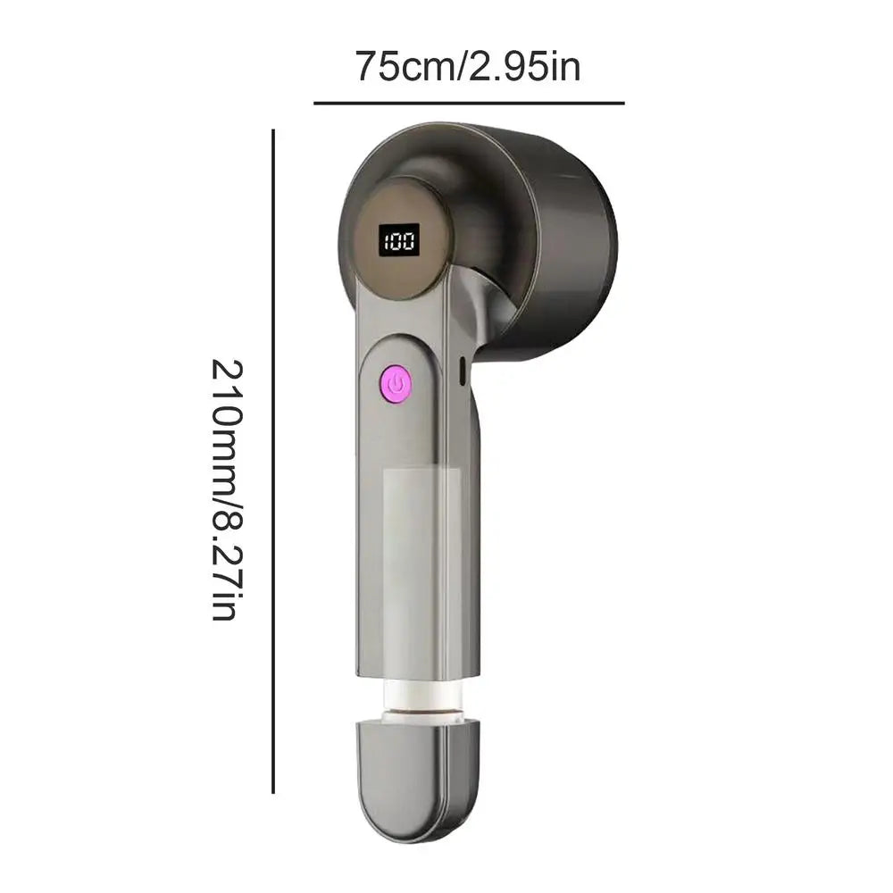 Rasoir électrique anti-bouloches pour vêtements, pulls, tissus, tondeuse à boules de poils, rasoir anti-bouloches, manteau, rechargeable