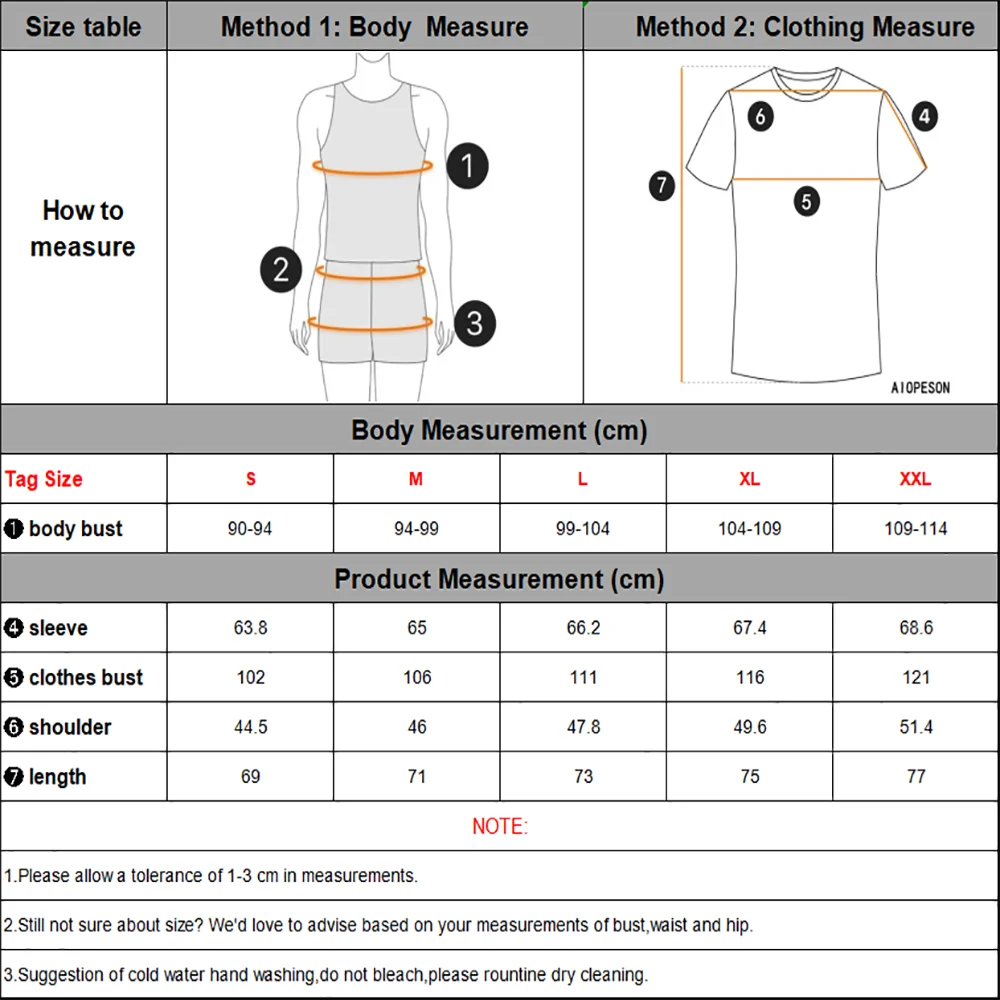 AIOPESON hommes col montant coton pull tricot pulls décontracté affaires bande côtelé col roulé pulls pour hommes pour autonme