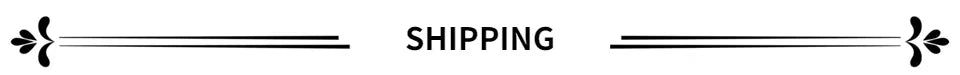 Dresses for Women Elegant Sexy Sleeveless Back Textured Mini Skinny Dress New Fashion Summer Casual PTKPCC/ Robe