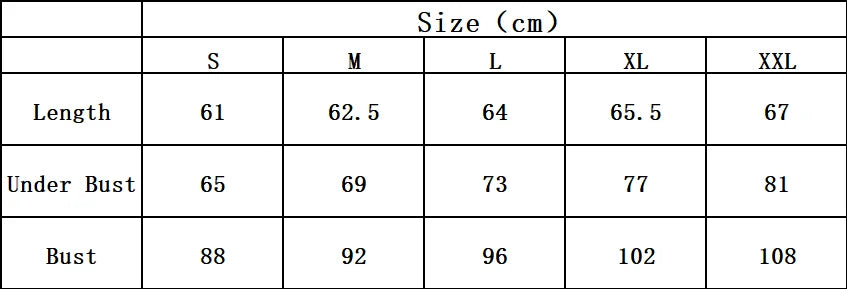 Women Sexy Nightwear Night Dress Women Hollow-out Sexy Nightwear Plus Lace Nightgown Sleepwear Dress G-String Sexy Lingerie Robe