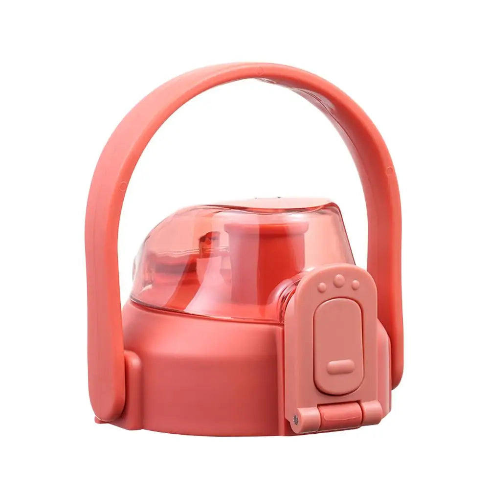 FR : Bouchon Durable pour Bouteille Isotherme – Accessoire Universel 1000/1200/1500/1800 ml
EN : Durable Tumbler Bottle Cap – Universal Accessory 1000/1200/1500/1800 ml
