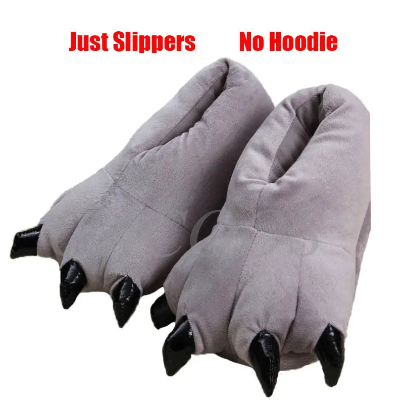 Super Long Wearable Blanket Hoodie Flannel Women Mens Oversized Hoodie Giant Blanket Sweatshirt Winter Thicken Pullover Fleece