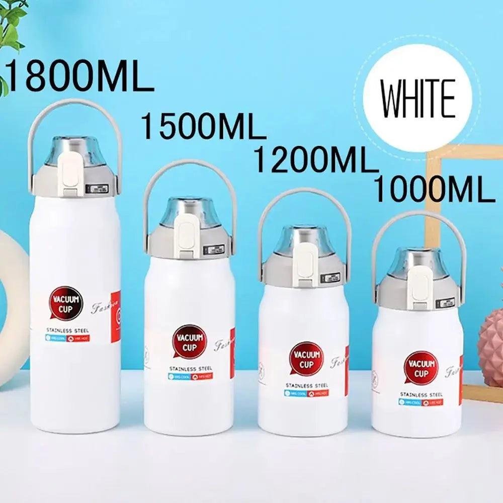 FR : Bouchon Durable pour Bouteille Isotherme – Accessoire Universel 1000/1200/1500/1800 ml
EN : Durable Tumbler Bottle Cap – Universal Accessory 1000/1200/1500/1800 ml