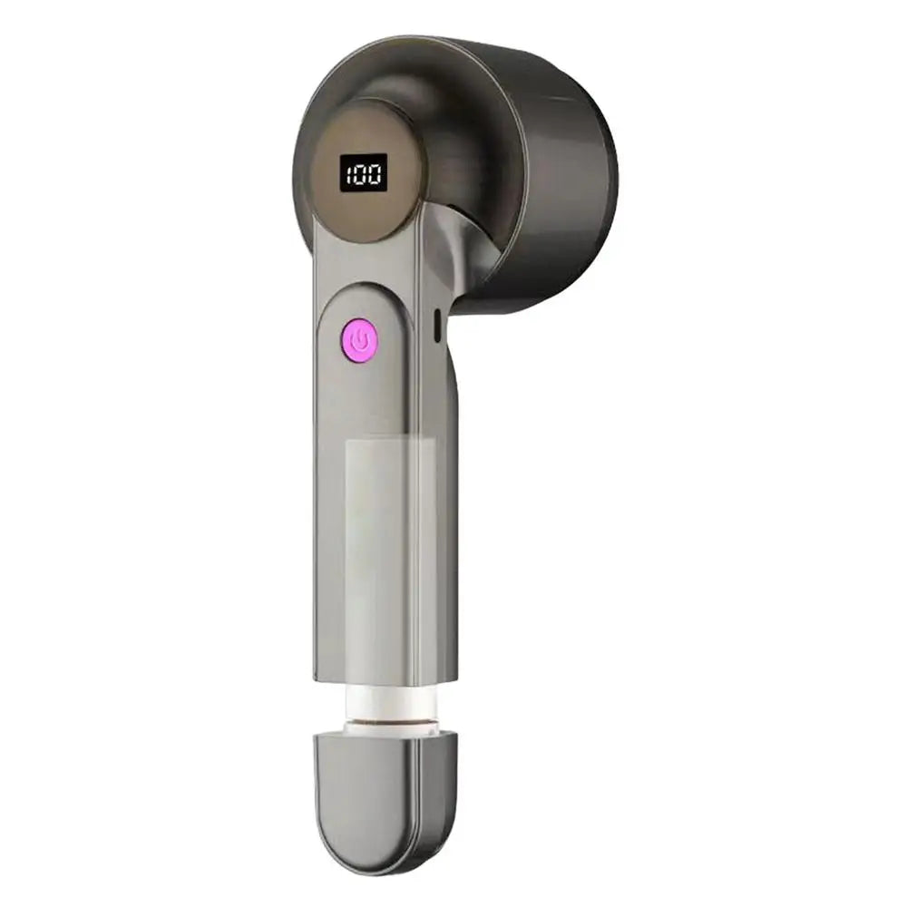 Rasoir électrique anti-bouloches pour vêtements, pulls, tissus, tondeuse à boules de poils, rasoir anti-bouloches, manteau, rechargeable