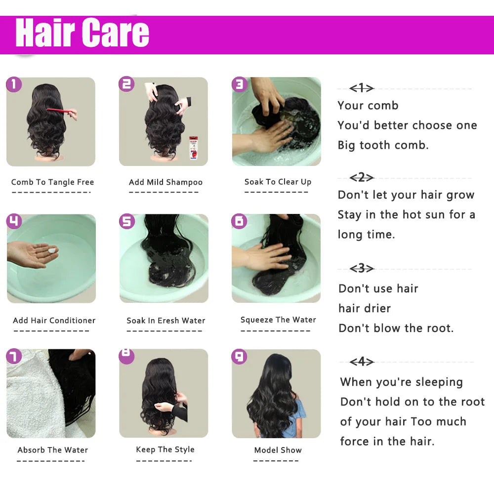 ---
Titre (EN/FR)
EN: 13x4 Bob Wig Lace Front – Peruvian Human Hair, Reddish Brown #33, Straight Style, 150% Density
FR: Perruque Bob 13x4 Lace Front – Cheveux Humains Péruviens, Brun Roussâtre #33, Lisse, Densité 150