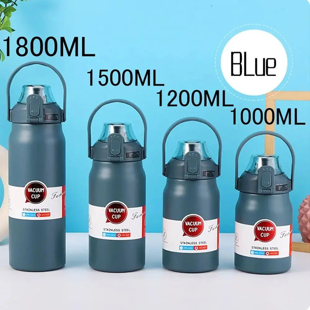 FR : Bouchon Durable pour Bouteille Isotherme – Accessoire Universel 1000/1200/1500/1800 ml
EN : Durable Tumbler Bottle Cap – Universal Accessory 1000/1200/1500/1800 ml