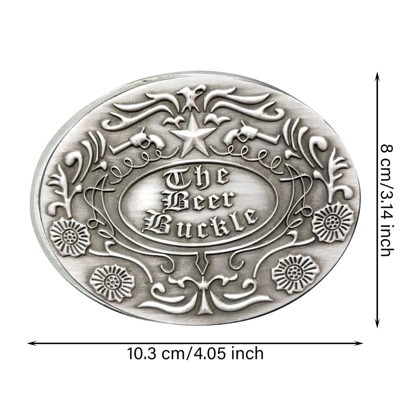 Boucle de ceinture porte-bière portable, mains libres, pour plateau de bière, porte-gobelet, sangle détachable, pour pique-nique, fête, barbecue, camping