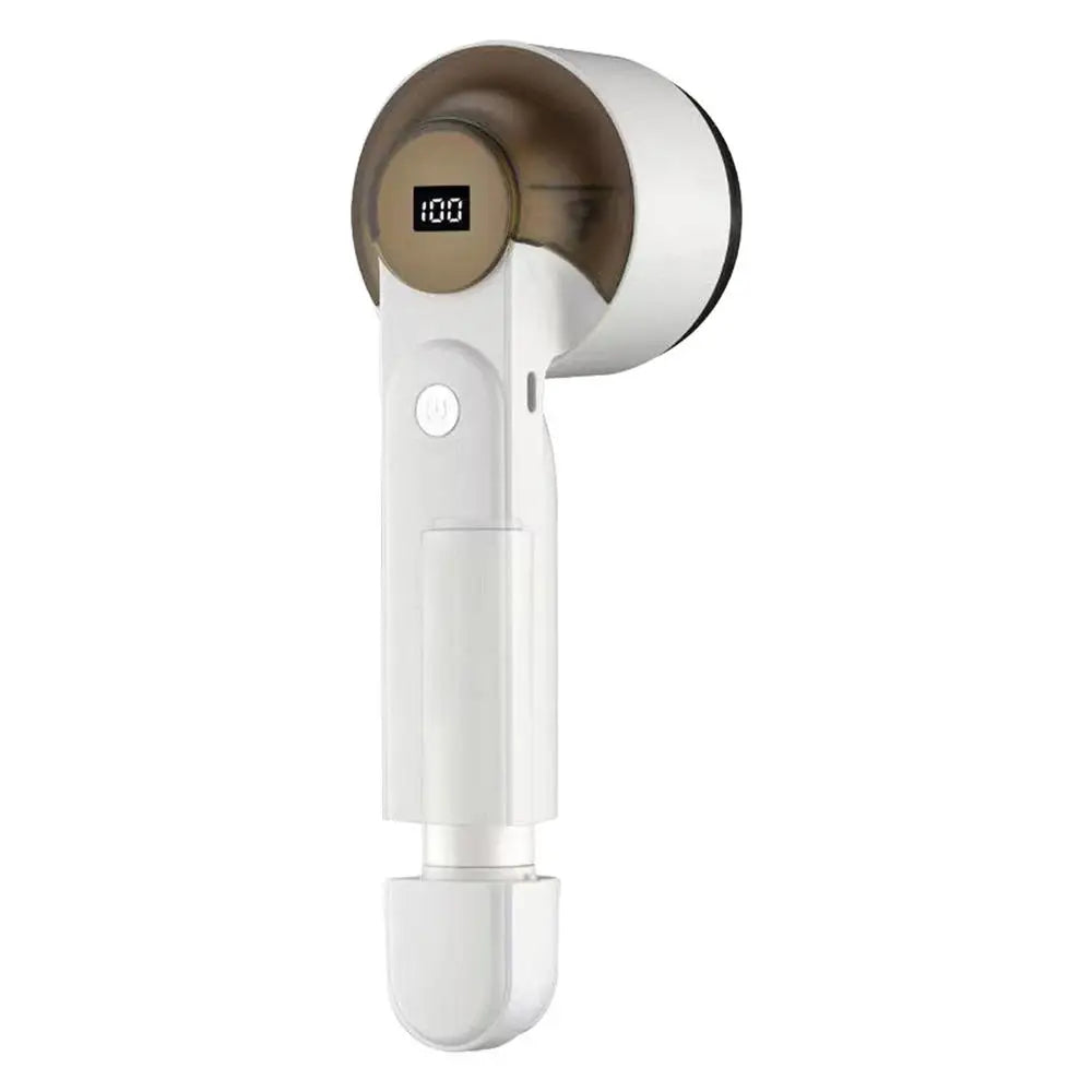 Rasoir électrique anti-bouloches pour vêtements, pulls, tissus, tondeuse à boules de poils, rasoir anti-bouloches, manteau, rechargeable