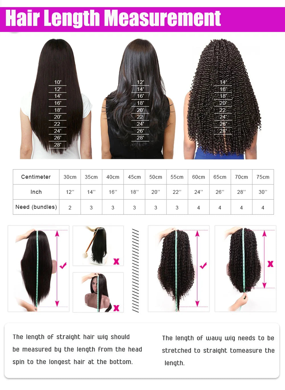 ---
Titre (EN/FR)
EN: 13x4 Bob Wig Lace Front – Peruvian Human Hair, Reddish Brown #33, Straight Style, 150% Density
FR: Perruque Bob 13x4 Lace Front – Cheveux Humains Péruviens, Brun Roussâtre #33, Lisse, Densité 150