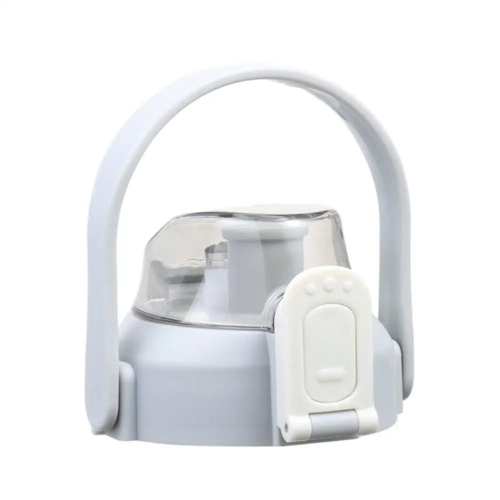 FR : Bouchon Durable pour Bouteille Isotherme – Accessoire Universel 1000/1200/1500/1800 ml
EN : Durable Tumbler Bottle Cap – Universal Accessory 1000/1200/1500/1800 ml