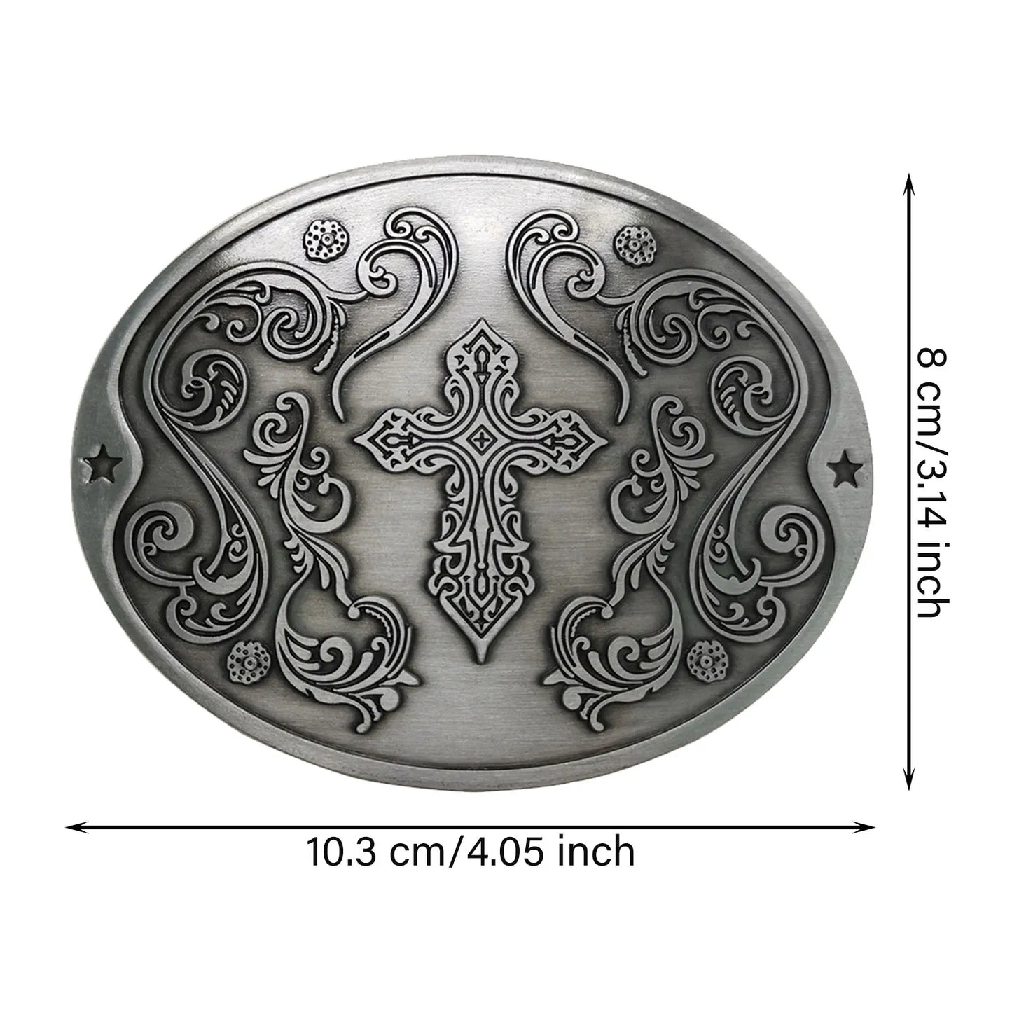 Boucle de ceinture porte-bière portable, mains libres, pour plateau de bière, porte-gobelet, sangle détachable, pour pique-nique, fête, barbecue, camping