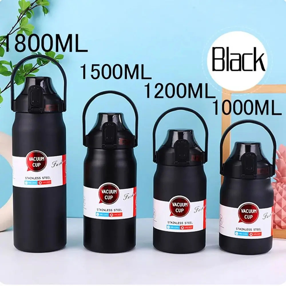 FR : Bouchon Durable pour Bouteille Isotherme – Accessoire Universel 1000/1200/1500/1800 ml
EN : Durable Tumbler Bottle Cap – Universal Accessory 1000/1200/1500/1800 ml