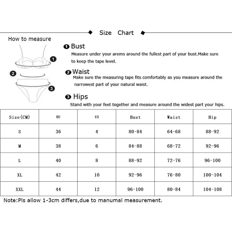 Tulle Suspenders Exquisite Women's Lencerias Lace V-Neck Underwear Semi-transparent Thong Dress Set Lingerie Nightgowns