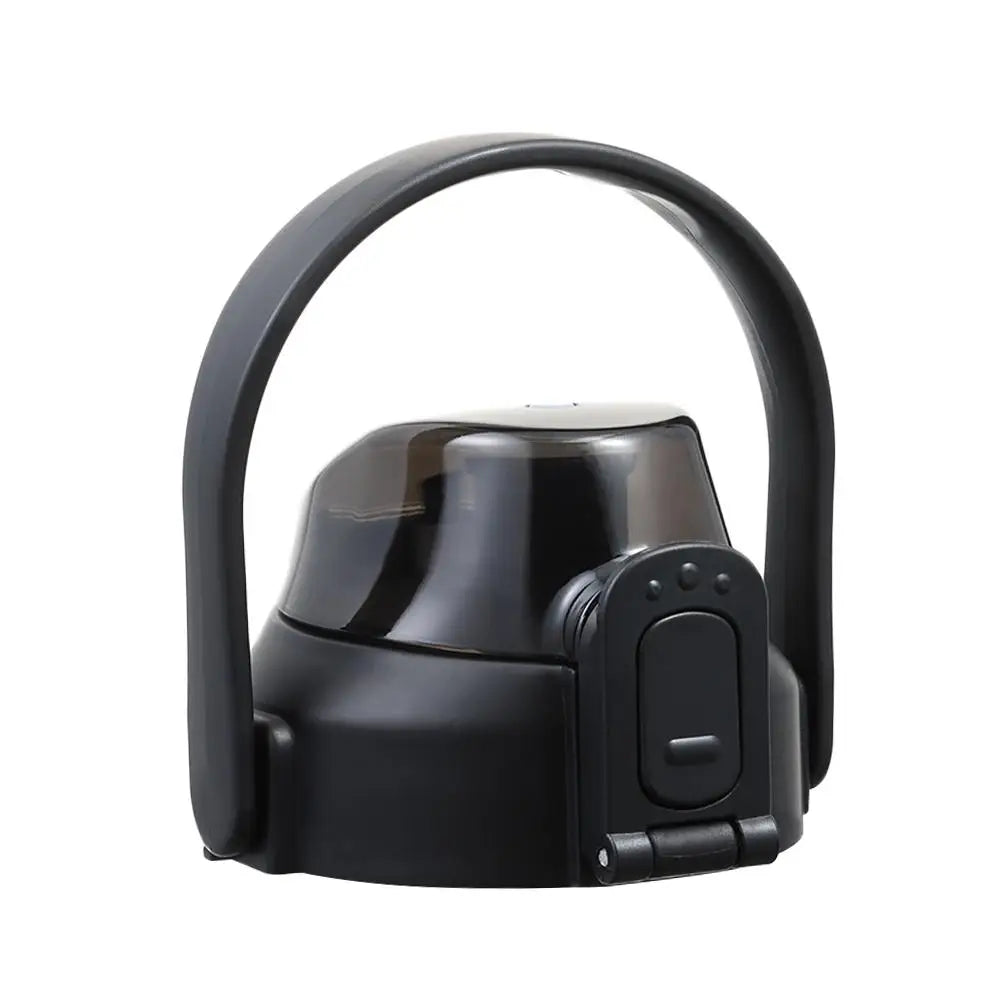 FR : Bouchon Durable pour Bouteille Isotherme – Accessoire Universel 1000/1200/1500/1800 ml
EN : Durable Tumbler Bottle Cap – Universal Accessory 1000/1200/1500/1800 ml