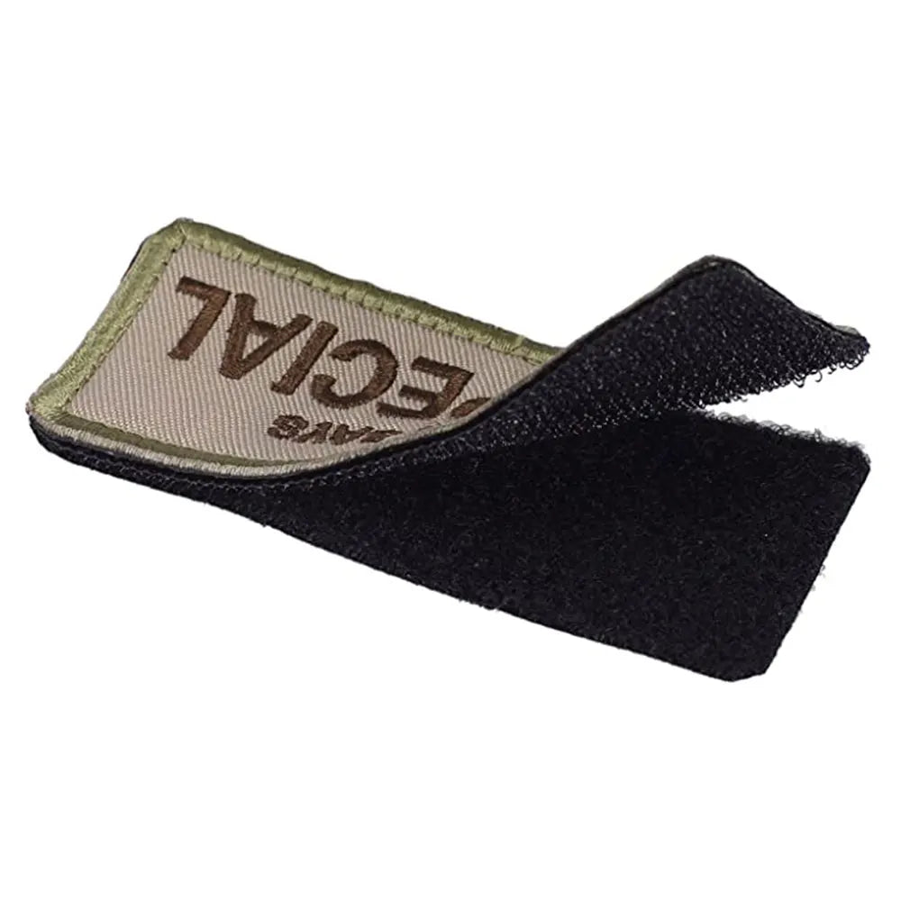 Harnais militaire pour grand chien, collier, laisse, sacs, patchs, gilets d'entraînement pour animaux de compagnie Malinois, harnais tactique pour chiens, accessoires