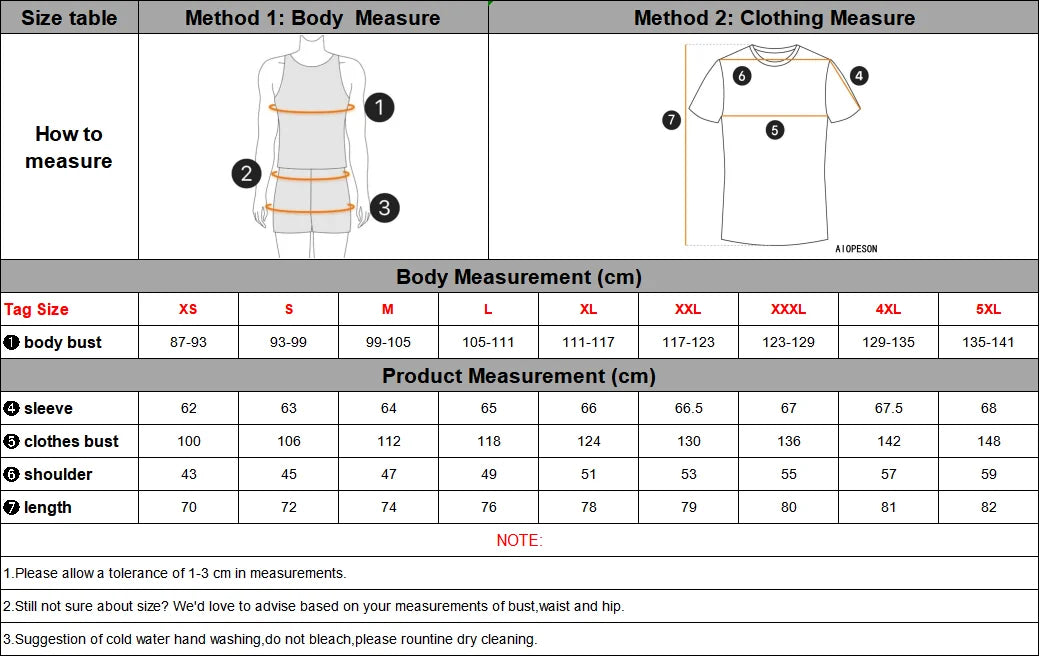 AIOPESON 100% Cotton Social Shirt Men Solid Color Long Sleeve High Quality Brand Shirt for Men Spring Stand Casual Men's Shirts/ chemise homme