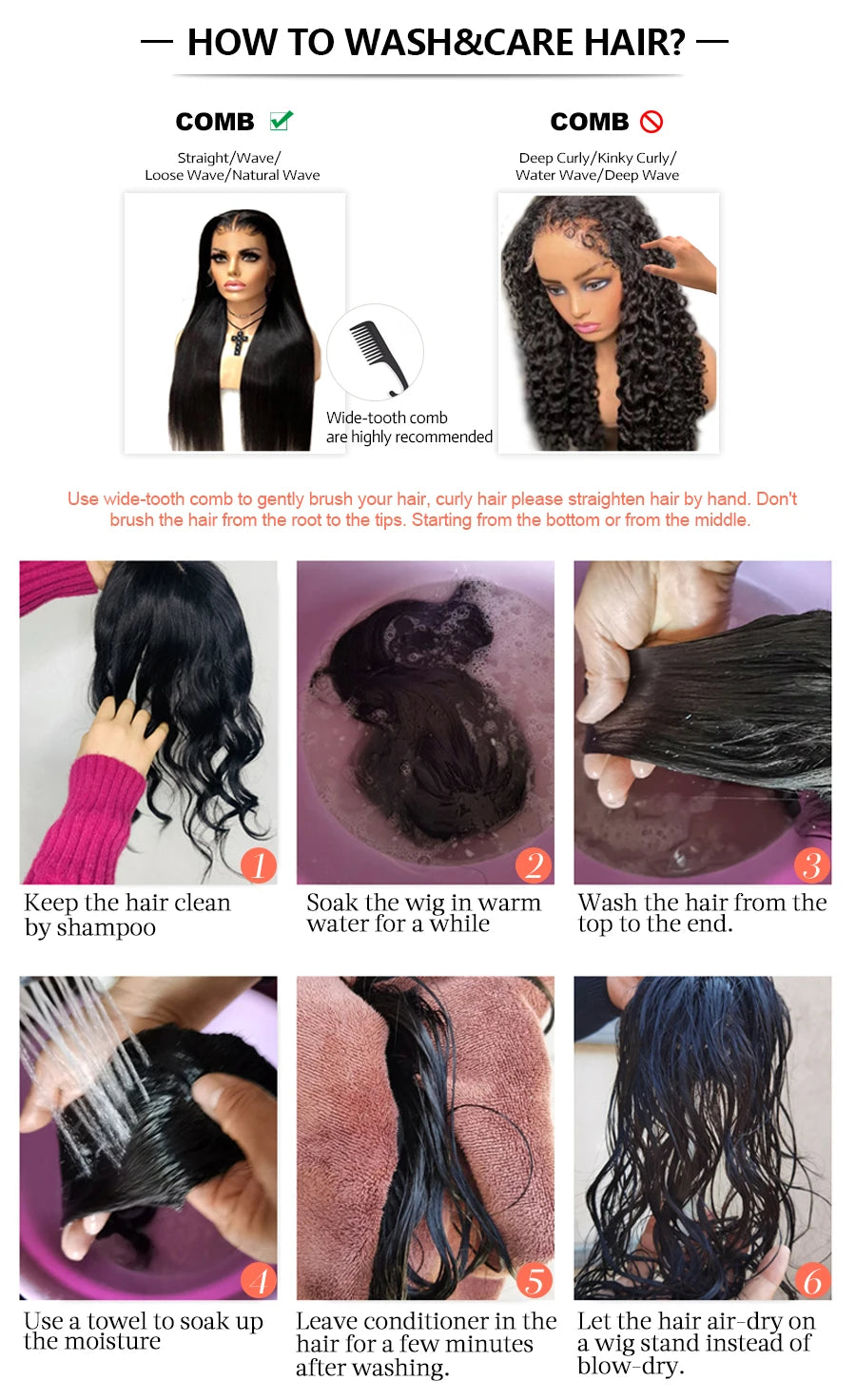 Title / Titre
EN: 180% Density Short Straight Pixie Cut Wig – HD Lace Frontal, 100% Human Hair
FR: Perruque courte coupe Pixie lisse densité 180 % – Lace frontal HD, cheveux 100 % humains