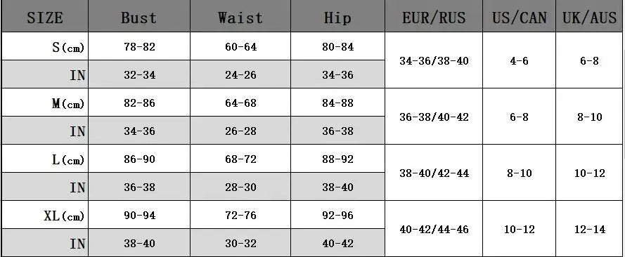 Sexy Lingerie Set Women Erotic Bra Nightdress Sexy Lace Sleepwear Solid Slim Soft Dresses V Neck Full Slip Sleepwear & Dresses/ Robe de nuit