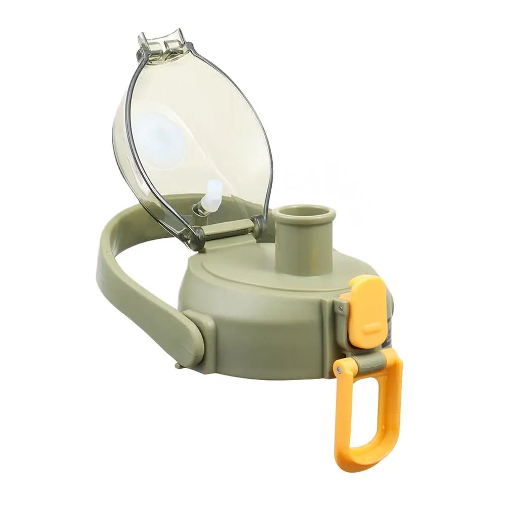 FR : Bouchon Durable pour Bouteille Isotherme – Accessoire Universel 1000/1200/1500/1800 ml
EN : Durable Tumbler Bottle Cap – Universal Accessory 1000/1200/1500/1800 ml