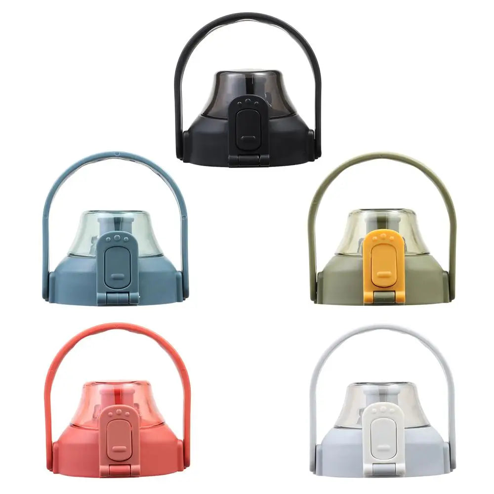 FR : Bouchon Durable pour Bouteille Isotherme – Accessoire Universel 1000/1200/1500/1800 ml
EN : Durable Tumbler Bottle Cap – Universal Accessory 1000/1200/1500/1800 ml