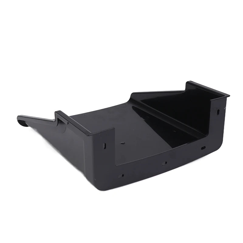Cameras Protection Box Covers Shield Wall Waterproof Rainproof Cap Dome Monitor Camera Black White Protection Case