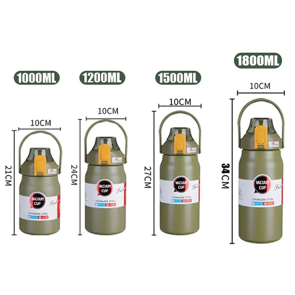 FR : Bouchon Durable pour Bouteille Isotherme – Accessoire Universel 1000/1200/1500/1800 ml
EN : Durable Tumbler Bottle Cap – Universal Accessory 1000/1200/1500/1800 ml
