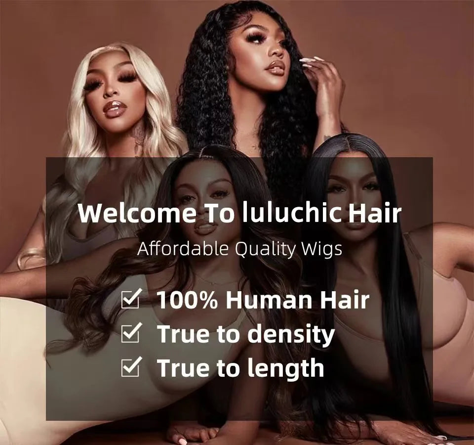 1B 30 Highlight Frontal Wigs Human Hair 30 Inch Ombre Brown Colored 13x4 Bone Straight Lace Front Wig Pre Plucked On Sale