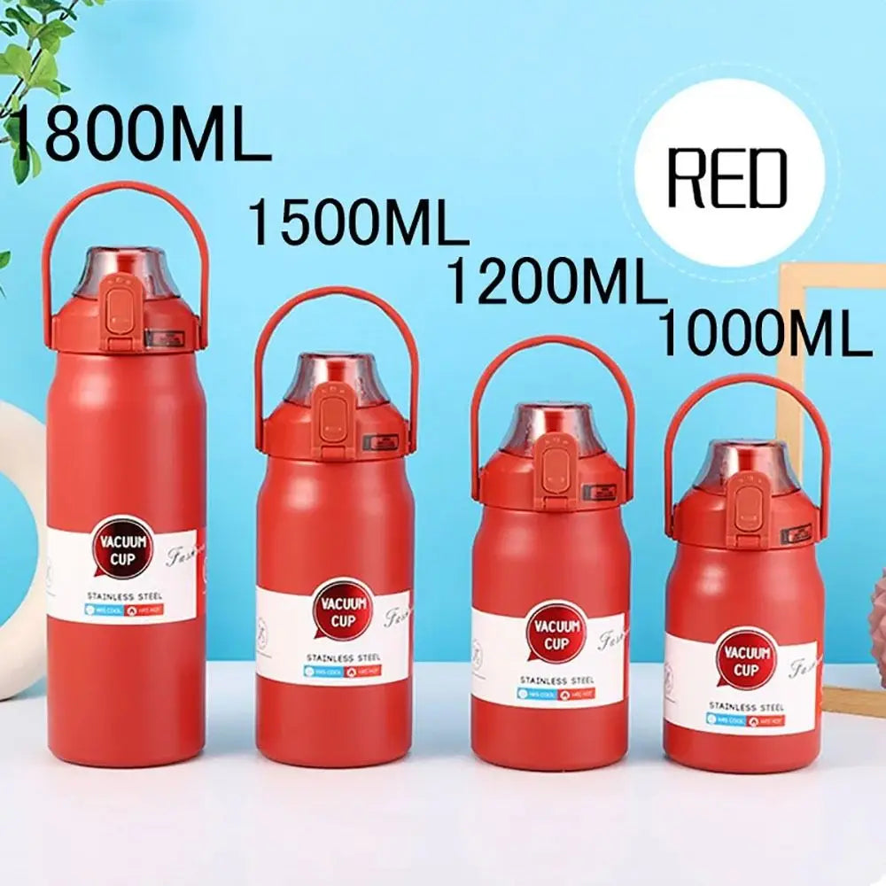 FR : Bouchon Durable pour Bouteille Isotherme – Accessoire Universel 1000/1200/1500/1800 ml
EN : Durable Tumbler Bottle Cap – Universal Accessory 1000/1200/1500/1800 ml