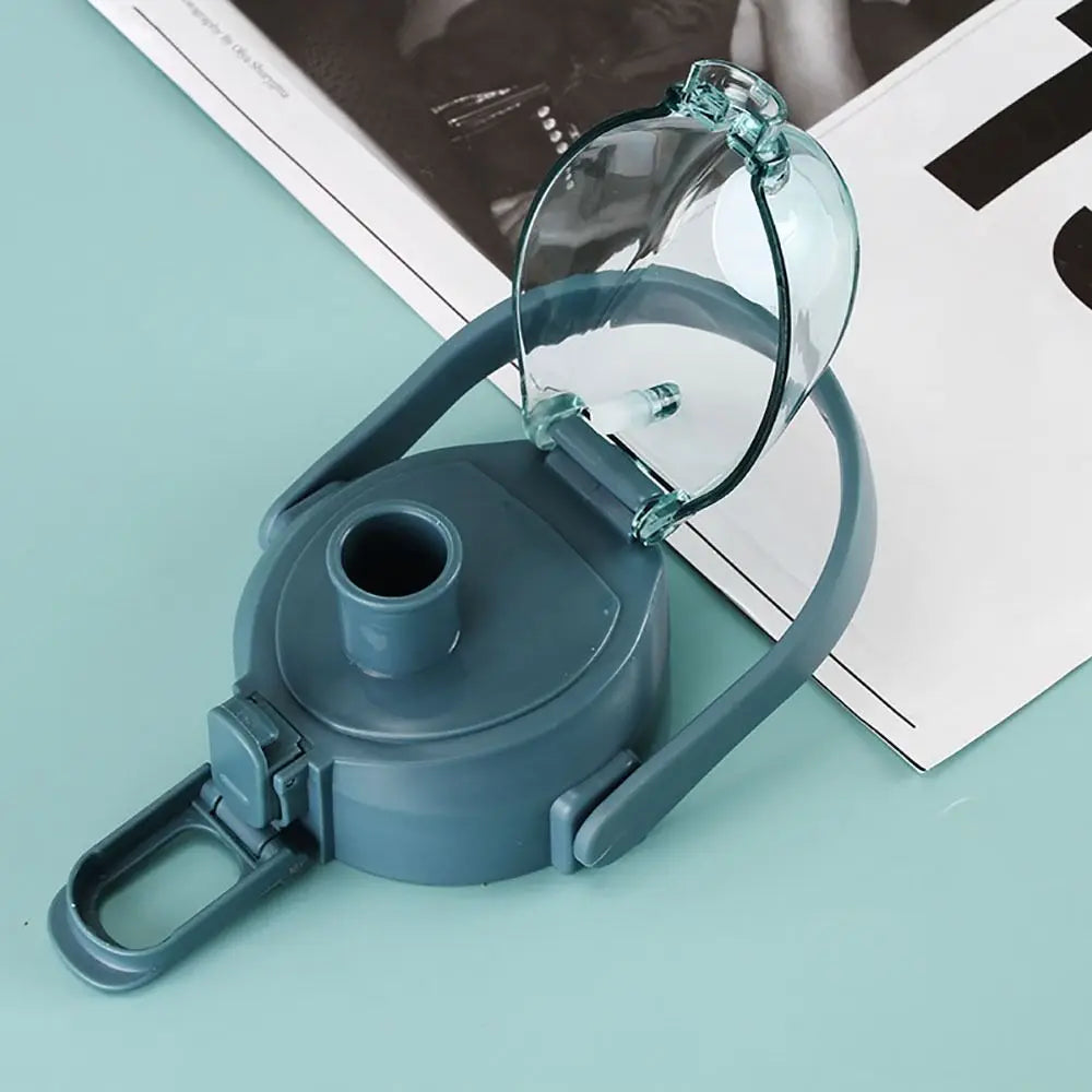 FR : Bouchon Durable pour Bouteille Isotherme – Accessoire Universel 1000/1200/1500/1800 ml
EN : Durable Tumbler Bottle Cap – Universal Accessory 1000/1200/1500/1800 ml