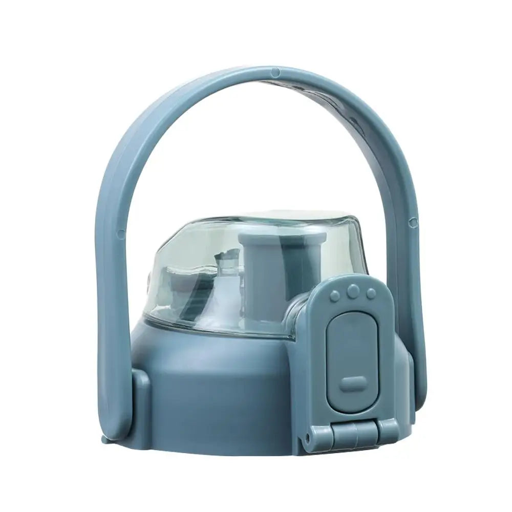 FR : Bouchon Durable pour Bouteille Isotherme – Accessoire Universel 1000/1200/1500/1800 ml
EN : Durable Tumbler Bottle Cap – Universal Accessory 1000/1200/1500/1800 ml