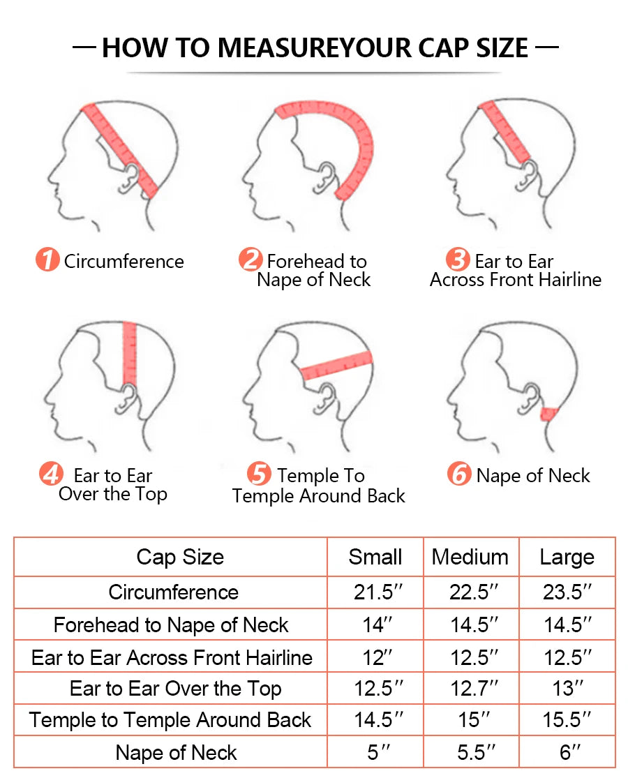 Title / Titre
EN: 180% Density Short Straight Pixie Cut Wig – HD Lace Frontal, 100% Human Hair
FR: Perruque courte coupe Pixie lisse densité 180 % – Lace frontal HD, cheveux 100 % humains