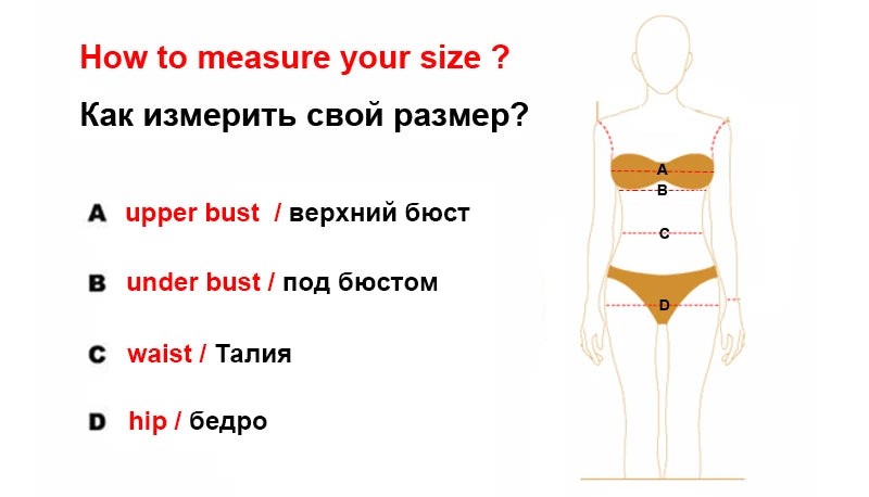 AfruliA 5XL 6XL Padded Fake Buttock Hip Enhancer Sexy Butt Lifter Shapewear Slim Waist Trainer Women Dress Underwear Body Shaper