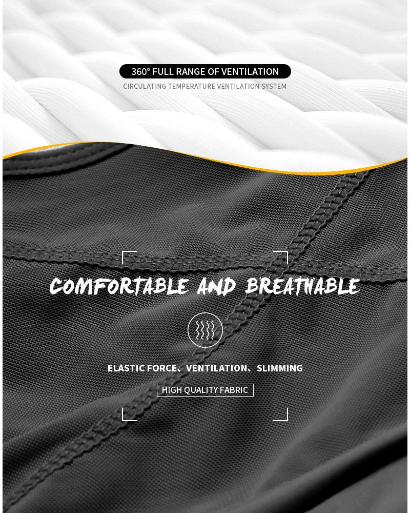 AfruliA 5XL 6XL Padded Fake Buttock Hip Enhancer Sexy Butt Lifter Shapewear Slim Waist Trainer Women Dress Underwear Body Shaper