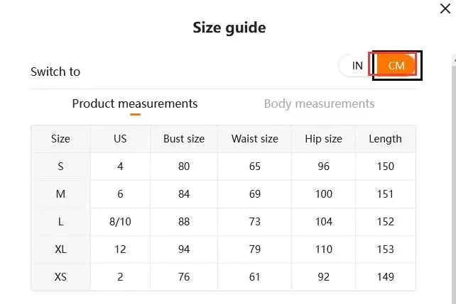 Sexy Lingerie Porno Exotic dresses New Low-Cut V-Neck Sleeveless Double Slit Sexy Black Suspender High Slit Honeymoon Dress