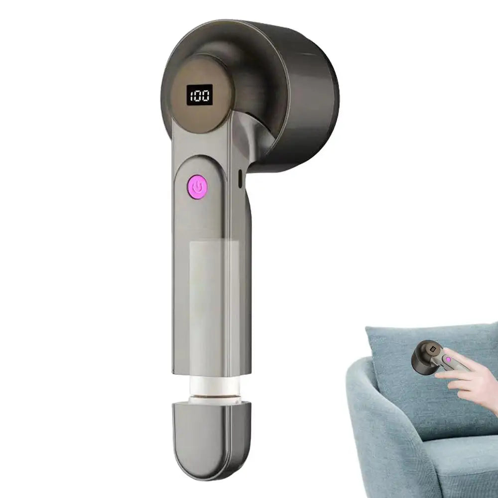 Rasoir électrique anti-bouloches pour vêtements, pulls, tissus, tondeuse à boules de poils, rasoir anti-bouloches, manteau, rechargeable
